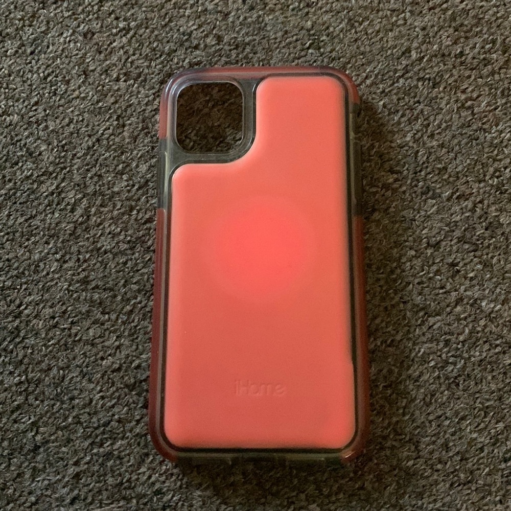 iPhone 11 Pro case